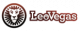 Leovegas logo big