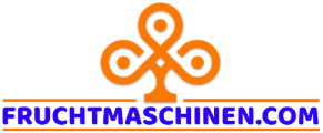 fruchtmaschinen logo